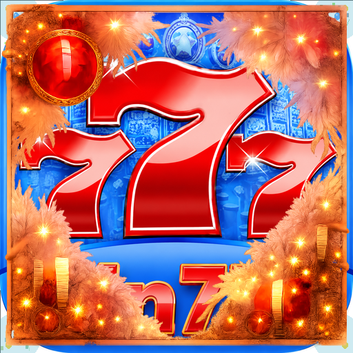 idn777 — galeri pratinjau - APK Resmi